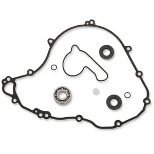Moose Water Pump Rebuild Kits Husqvarna FC250 16 KTM 250 SX-F/XC-F 16-17 - Picture 1 of 1