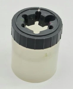 Water Pod Citadel Warhammer 40K Fantasy Aos 30K - Picture 1 of 1