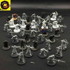 Warriors of Harad (x42) - #139602 - Easterlings/Khand/Southlands - Bild 1 von 1