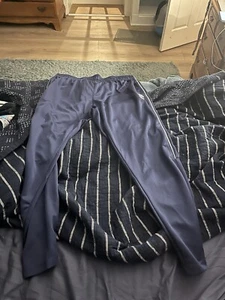 Umbro Sweatpants  - Picture 1 of 2