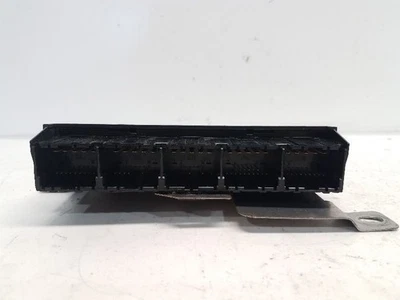 Ford Focus 2001-07 (2,0 L) módulo multifunción - General Elec Mod PN: 1S7T15K600JF Foto 1 de 4