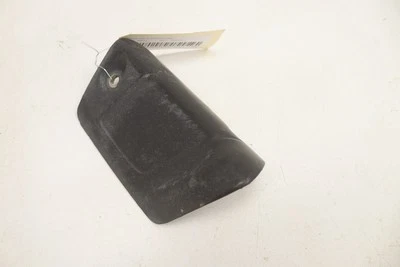 Honda Big Red 700 MUV 09 Axle Guard Front Right 51315-HL1-A00 50832 - Image 1 of 3