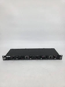 Rane AC22B Aktive Frequenzweiche - Bild 1 von 11
