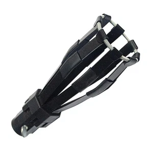Package Contents Bulb Removal Tool Connvenient Floodlight Bulb Changer - Picture 1 of 14