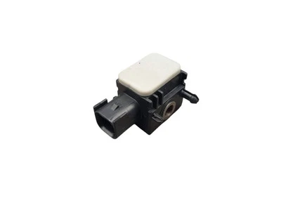 Crash Sensor per Hyundai Santa Fé II (CM) 2.2 Crdi GLS 95920-2B000 - Immagine 1 di 4
