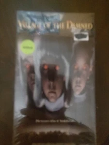 Village Of The Damned - Bild 1 von 1