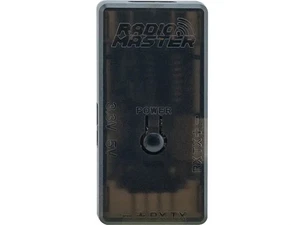 Radiomaster ExpressLRS USB UART Flasher V2 - Picture 1 of 9