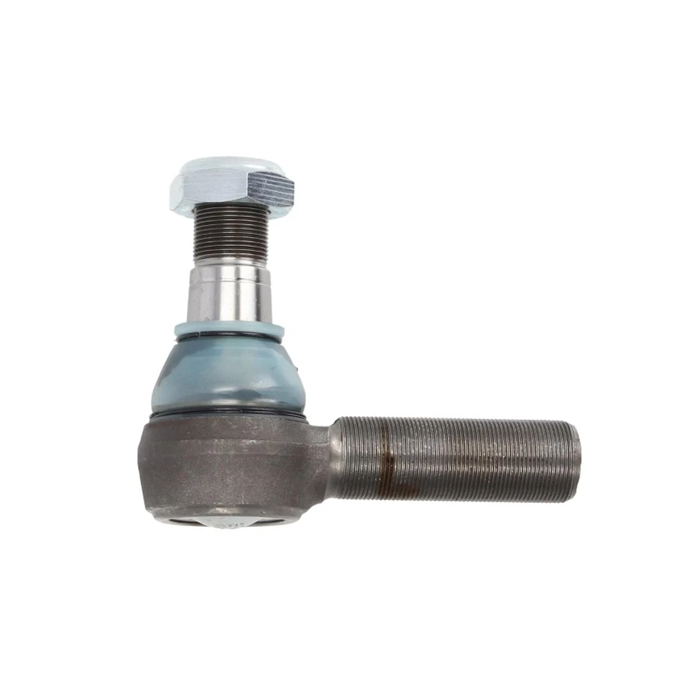 FITS S-TR STR-20309 TIE ROD END LEFT OE REPLACEMENT - Image 1 of 1