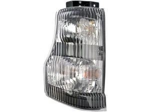 Front Right Turn Signal Assembly For 2006-2007 GMC W5500HD Forward CT723PS - Picture 1 of 1