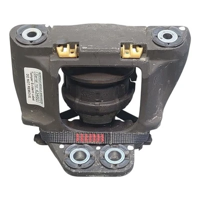 VOLVO XC90 MK2 Engine Mount Right Side 31686885 - Image 1 of 4