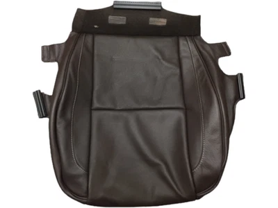 Funda de asiento original GM 25851690 Foto 1 de 4