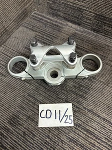 Aprilia Dorsoduro 750 Top Yoke 2011 11/25 - Bild 1 von 9