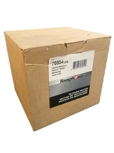 Blower Motor for 96-2004 Pathfinder 95-99 Maxima w/ Blower Wheel - Foto 1 di 3