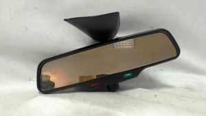 Innenspiegel Infrarot Schwarz A2108100317 MERCEDES-BENZ C-KLASSE (W202) C 180 - Bild 1 von 4