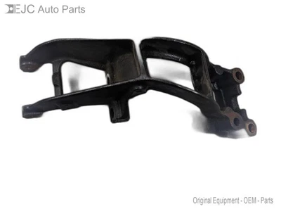 Torque Mount Bracket From 2000 Chevrolet Lumina  3.1 24504390 FWD - Image 1 of 4