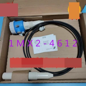 1pc new FTC262-AA54D1 L4000mm #F13 - Bild 1 von 4