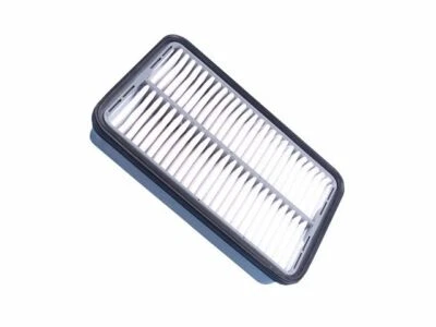 Filtro de aire para Toyota Celica 1990-1993, 2000-2005 83871YM 2003 1991 1992 2001 Foto 1 de 2