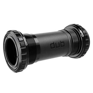 Sram BB DUB English/BSA MTB Superboost+ Bike 73mm Bottom Bracket - Picture 1 of 7