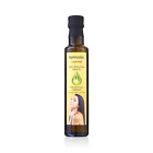 Aphrodite Pure Extra Virgin Olive Oil for Hair & Skin - Nourishing Elixir for Sm
