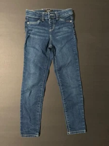 DKNY Jeans Girls Size 8 - Picture 1 of 2