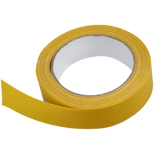 Double-sided Tape Gauze Carpet for Hardwood Floors Ducting Heavy Duty - Picture 1 of 12