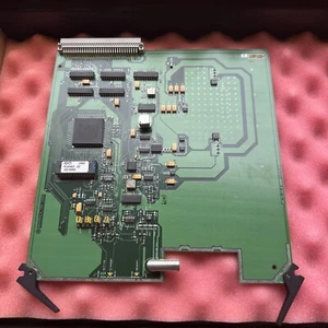 MOTOROLA BLN7024C M0383361 Board - Picture 1 of 19