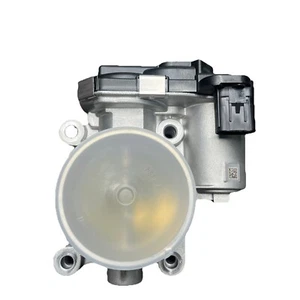 GM 12681472 Fuel Injection Throttle Body Assembly New Genuine OEM Part Universal - Picture 1 of 18