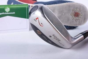 Ben Hogan Edge CFT #2 Hybrid / 19 Degree / Regular Flex Apex Edge Shaft - Picture 1 of 10