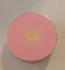 Revlon Touch & Glow Translucent Face Powder. TRANSLUCENT #2 SEALED 2 oz - Picture 1 of 4
