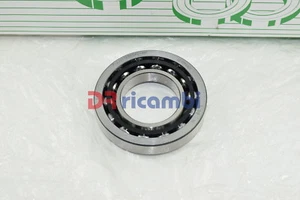 CUSCINETTO UNA CORONA DI SFERE DIFFERENZIALE BMW X3 INA 712157710 FAG F239513.01 - Imagen 1 de 3