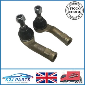 Tie Rod Ends Pair Left & Right for Ford - Picture 1 of 1