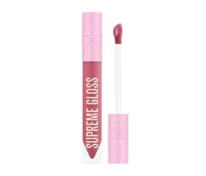 NIB Jeffree Star Cosmetics Supreme Gloss Lip Gloss - Please Forgive Me - Picture 1 of 3