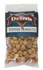 Butter Toffee Peanuts by Its Delish