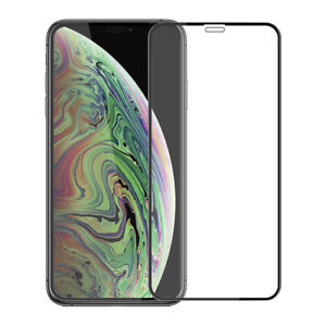 XS Max - Film Protector Glass Protective