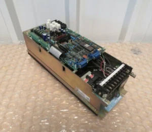 CACR-IR30SB - Picture 1 of 1