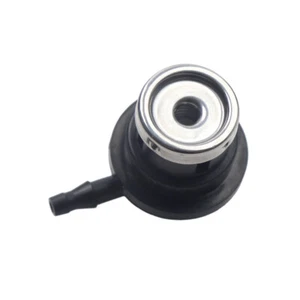 Válvula antivuelco del tanque de combustible de gasolina 951-14075 para MTD CUB CADET FT24 RT35 RT45 RT65 - Imagen 1 de 5