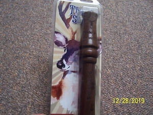 DONNERSTREBE NUSSBAUM HARTHOLZ HIRSCHRUF - Bild 1 von 1