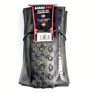 29 x 1,90“ Kenda Karma Pro L3R Pro Mountainbike Faltreifen 50 – 622 mm 502 g - Picture 1 of 1