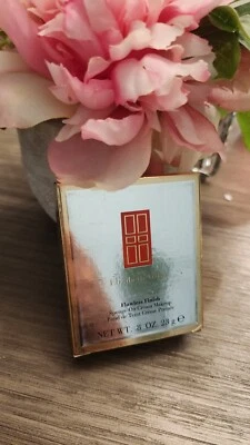 Губчатый крем-ваниль Elizabeth Arden Flawless Finish No22,8 унции - Изображение 1 из 2