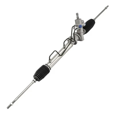 Power Steering Rack & Pinion Assembly for Toyota Tercel 1991-98 Paseo 1992-1998 - Image 1 of 4