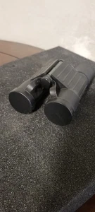 m24 binoculars Outdoor Binoculars Unopened With Box - Picture 1 of 4