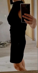 Damen Kleid von Mango Gr. XL - Bild 1 von 8