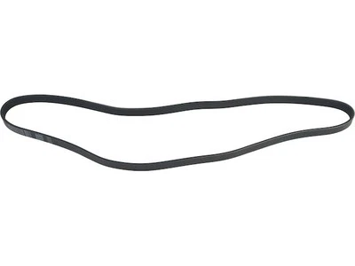 Para 2006-2010 BMW 550i Multi Rib Belt API 43842FGQV 2007 2008 2009 4.8L V8 Base - Imagem 1 de 2