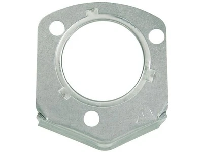 Junta de escape Felpro 51279BWPJ Saturn Aura 2007-2009 - Imagem 1 de 2