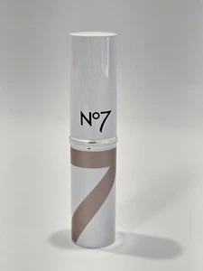 No7 Stay Perfect Foundation Deeply Bronze 121259 - Picture 1 of 3