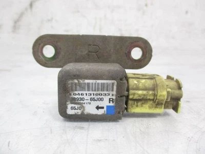 Sensor compatible con Suzuki Grand Vitara II (JT) 1.6 3893065J00 Foto 1 de 4