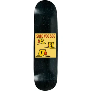 Crime Scene - Picture 1 of 4