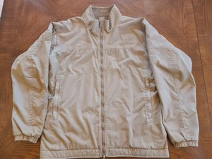 Wild Things Tactical Fire Resistant (FR) Nomex Softshell Jacke - Large Reg - Bild 1 von 15