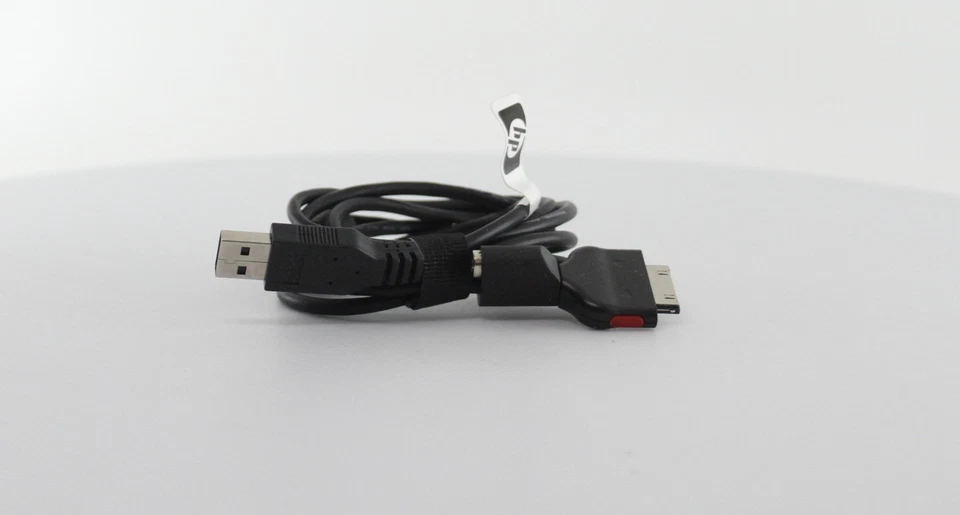 10x HP Sync/Charge USB Cable for iPAQ 210 211 212 214 216 (463371-001) - Image 1 of 1