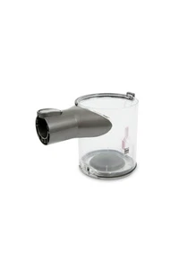 Contenitore polvere aspirapolvere Dyson DC58 DC61 DC62 V6 mod. 966080-01 N.M65  - Imagen 1 de 1